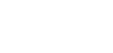 Logo light | GPS Technologies GmbH