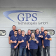 GPS Technologies GmbH | News
